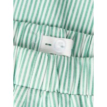 NAME IT Brede Bukser Hinna Bosphorus